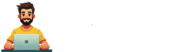 Professional SEO Consultant in India
